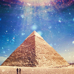 (RICH JAH X ACEO B) WHAT YOU REALLY WANNA KNOW?