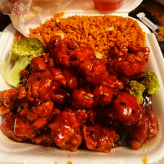 Dont care (prod  slur)