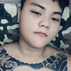 NST 2K25 2in1 ĐÊM CÔ ĐƠN By Anh Kiet