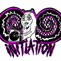 INITIATION