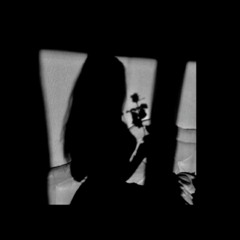 dzakob - zanim znów weźmiesz żyletke