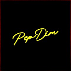 Lazarus ft Dave & BOJ