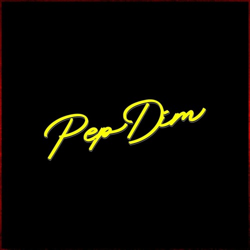 Lazarus ft Dave & BOJ