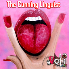 The Cunning Linguist
