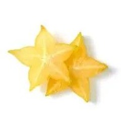 ST⭐️RBERRY_LEM🍋NADE.m4a
