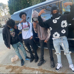 Prada Archive - Took Dat Oath (Prod. Whyceg + Bryceunknwn + Y2tnb)