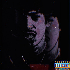 Project 262 (prod. mshn)
