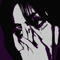 Dysphoria ft. TH3KXD