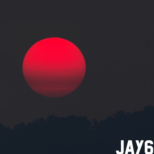 Stream Till Midnight Idm Electronic Music By Jay6 Electronic Music