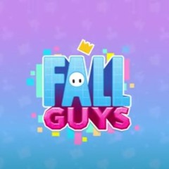 Fall Guys SS4 - 'Everybody Falls'