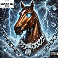 Naughty & Ice 4