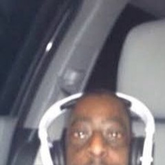 POV: you realized you were never really loved :/