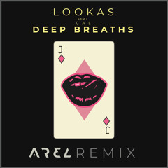 Related tracks: WANT ELECTROLIZER ORIGINAL MIX