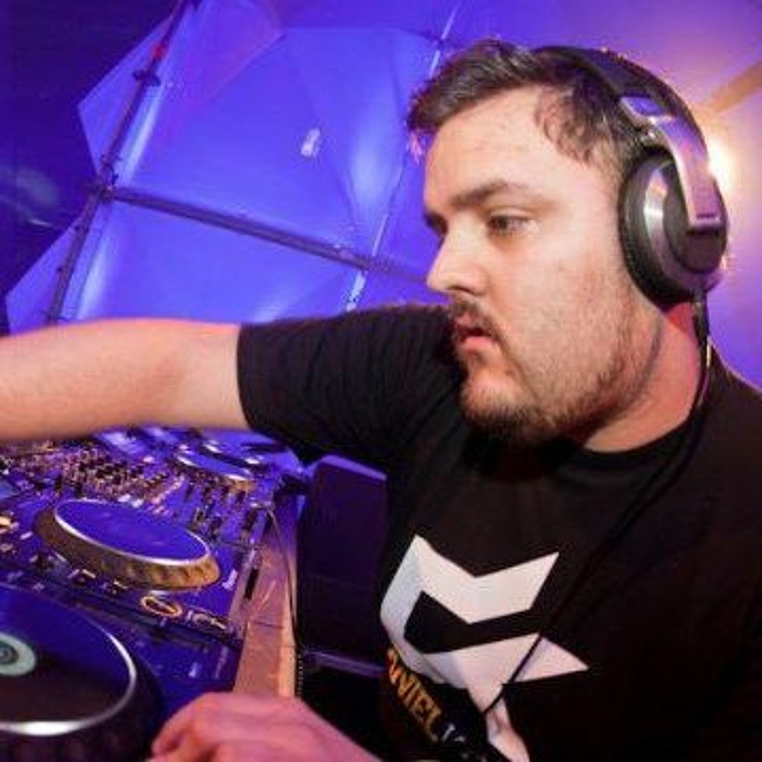 Stream Daniel Kandi - Live @ End Of Year Countdown, AH.FM 24.12