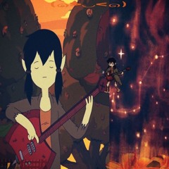 e se o mundo se virar contra mim(o que eu faço?) prod luar