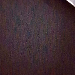 Teflon - Mix4e