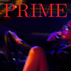 PRIME