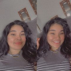 ɪɴᴏ ʀᴏɴɢ ʏᴇᴛ - ʀᴀᴢʏ ɴᴋᴠ | 🇵🇬