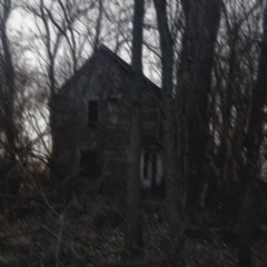 Dissociaтives ??? (darr+x4dd)