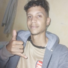 MTG = TA UM FRIO DO CRLHOO   BEAT PITBOXX GRAVUDO  (( 2025 )) PROD DJ JN FERCONDIINE