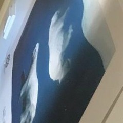 Turning The Tides - RawCut