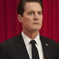 Caribou-Broke My Heart x Twin Peaks (OST) (Seemingly Owls Mashup)