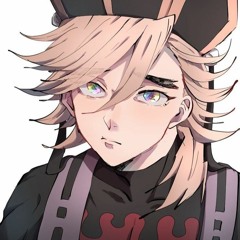 Douma Cover Night Dancer - Imase