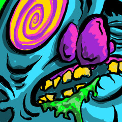 伊隆·马斯克喝下受折磨婴儿的血