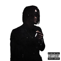NOUVEAU RICHE PROD RAMOS (MUSIC VIDEO NA BIO)