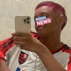 100 O VULGO =  FORTAO NA HIERARQUIA (ESTOURADA)