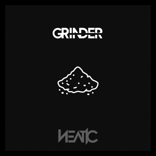 gRinDEr