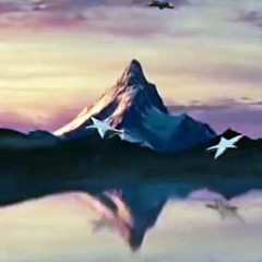 Bloomberg TV+ by Disney MÆJAH