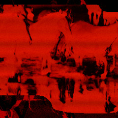 wildred