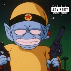 Six Shooter (Prod. by Robbie)