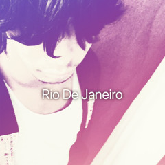 MEDICATEmePLZ ft. lil depot (Prod. by rayday & SirZeek)