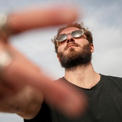 The Hoes Gon LOVE This (FREESTYLE)