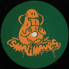 SCHRANZ