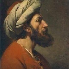 هو الحُبّ فاسلم بالحشا ما الهَوى سهلُ