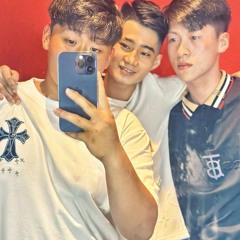 NST 2K25 - HAY NHAT THE GIOI VOL 3 - HOT TIKTOK _ HVIET X PHUOC THIEN