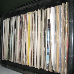 It Happens Every Day - This Is The Version Test Press Rough Vocal