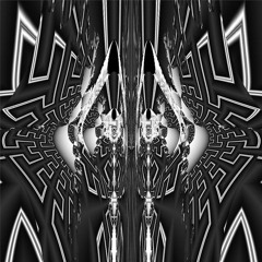 Unknown - Mixtape 003