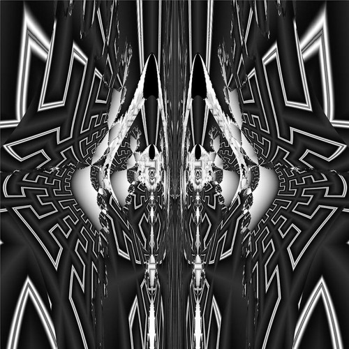 Unknown - Mixtape 003
