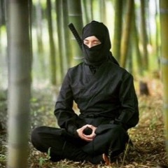 償還 minhas penas andam caindo 🪶🪶🪶 deixe fluir, tudo tem seu tempo...
