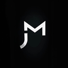 Gbx Style Mini Mix
