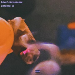 emminate x drako2k - thirdeye (prod. em)
