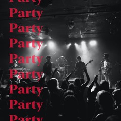 Party - Chef Will, Sammy Hanson, Tonight's Special