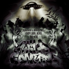 WILD CONTROL