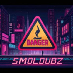 DANGER