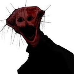 lalalalalalalalalalalalal-relaxing