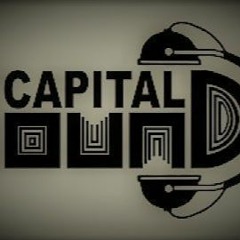 capital sound
